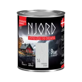 impregnat-do-drewna-njord-075-l-poranny-szron