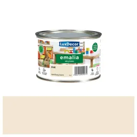 emalia-akrylowa-matowa-waniliowy-krem-04-l-luxdecor