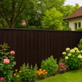 impregnat-ogrodowy-palisander-5l-primacol-stan-nowy