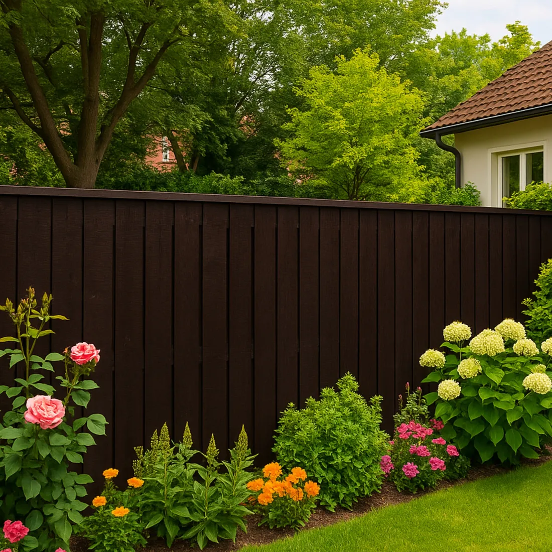 impregnat-ogrodowy-palisander-5l-primacol-stan-nowy