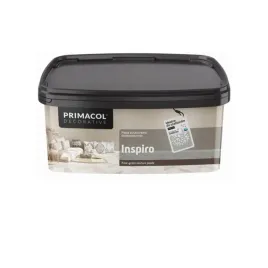inspiro-pasta-strukturalna-1-kg-primacol