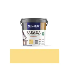 farba-primacol-fasada-eco-miodowy-09-l