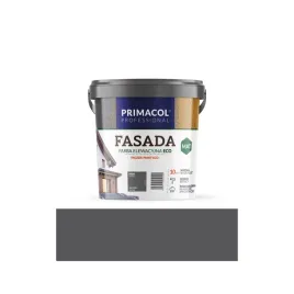 farba-primacol-fasada-eco-grafitowy-09-l