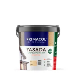 farba-primacol-fasada-eco-morelowy-09-l