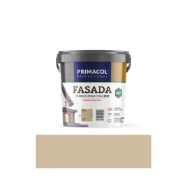 farba-primacol-fasada-eco-kawowy-09-l