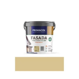 farba-primacol-fasada-eco-cynamonowy-09-l