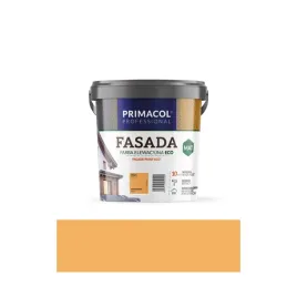 farba-primacol-fasada-eco-brzoskwiniowy-09l