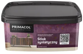 stiuk-syntetyczny-12-kg-primacol