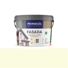 farba-primacol-fasada-eco-waniliowy-27-l
