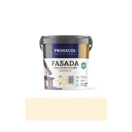 farba-primacol-fasada-eco-bezowy-09-l