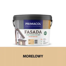 farba-primacol-fasada-eco-morelowy-27-l