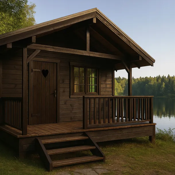 luxdecor-lakierobejca-02l-wenge-pojemnosc-0-2-l