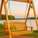 luxdecor-lakierobejca-02l-sosna-pojemnosc-0-2-l