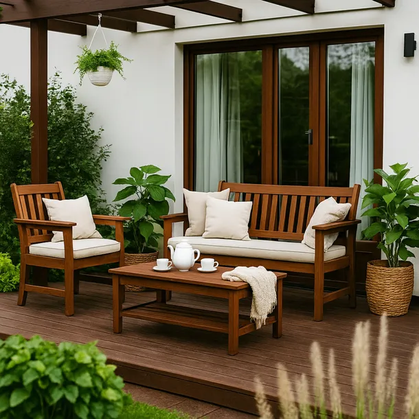 luxdecor-lakierobejca-02l-orzech-pojemnosc-0-2-l