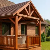 luxdecor-lakierobejca-075l-mahon-pojemnosc-0-75-l