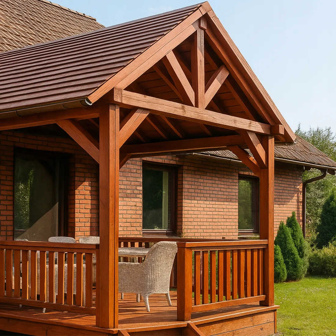 luxdecor-lakierobejca-075l-mahon-stan-nowy