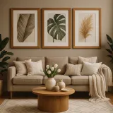 luxdecor-bejca-200-ml-teak-opakowanie-puszka