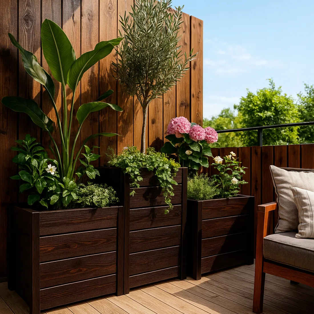 luxdecor-lakierobejca-02l-palisander-stan-nowy