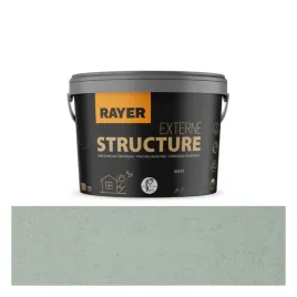 farba-strukturalna-elewacyjna-rayer-10l-jasny-szary