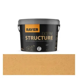 farba-strukturalna-elewacyjna-rayer-10l-brzoskwiniowy