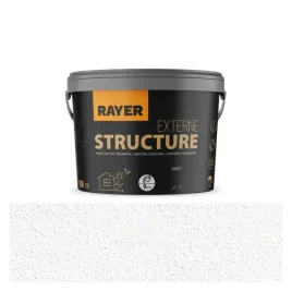 farba-strukturalna-elewacyjna-rayer-10l-biala