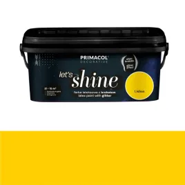 let-s-shine-farba-dekoracyjna-z-brokatem-lisbon-2l-brokat-zloty