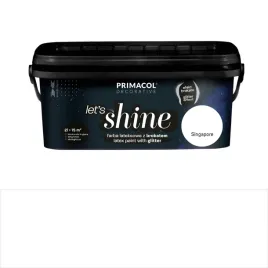 let-s-shine-farba-dekoracyjna-z-brokatem-singapur-2l-biala