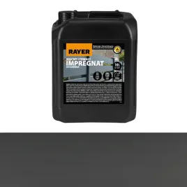 impregnat-do-drewna-rayer-10l-grafit-trwaly-woskami