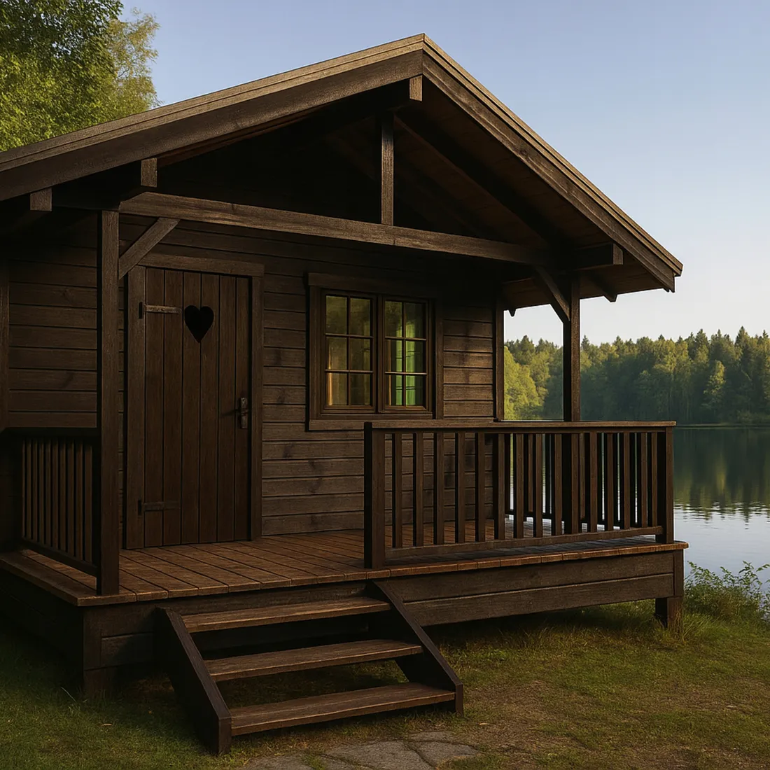 luxdecor-lakierobejca-22l-wenge-stan-nowy