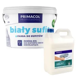 zestaw-primacol-biala-farba-bialy-sufit-9-l-grunt-primagrunt-gp-5l