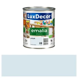 emalia-akrylowa-polysk-wesola-alpaka-075l-luxdecor