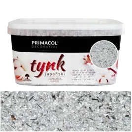 tynk-japonski-jesien-780-g-plynna-tapeta-primacol