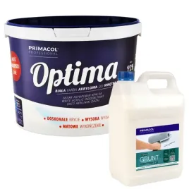 primacol-optima-9l-biala-akrylowa-farba-do-wnetrz-grunt-primagrunt-gp-5l