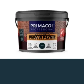papa-w-plynie-dekoracyjna-antracyt-6kg-primacol-na-beton-blacha-gont-drewno