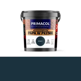 papa-w-plynie-dekoracyjna-antracyt-1kg-primacol-na-beton-blache-gont-drewno