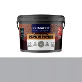 papa-w-plynie-dekoracyjna-szary-3kg-primacol-na-beton-blache-gont-drewno