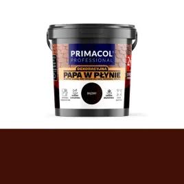 papa-w-plynie-dekoracyjna-brazowy-1kg-primacol-na-beton-blache-gont-drewno