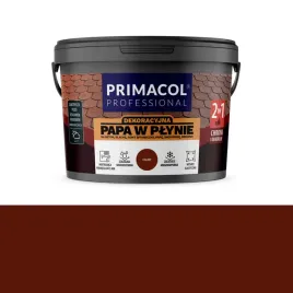 papa-w-plynie-dekoracyjna-ceglany-6kg-primacol-na-beton-blache-gont-drewno