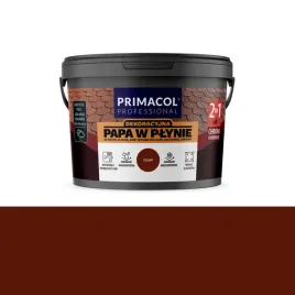 papa-w-plynie-dekoracyjna-ceglany-3kg-primacol-na-beton-blache-gont-drewno