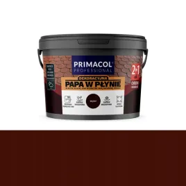 papa-w-plynie-dekoracyja-brazowy-3kg-primacol-na-beton-blache-gont-drewno