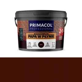 papa-w-plynie-dekoracyjna-brazowy-6-kg-primacol-na-beton-blache-gont-drewno