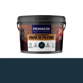 papa-w-plynie-dekoracyjna-antracyt-3kg-primacol-na-beton-blache-gont-drewno