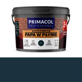 papa-w-plynie-dekoracyjna-antracyt-10kg-primacol-beton-blache-gont-drewno