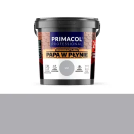 papa-w-plynie-dekoracyjna-szary-1kg-primacol-na-beton-blache-gont-drewno