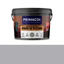 papa-w-plynie-dekoracyjna-szary-6kg-primacol-na-beton-blache-gont-drewno