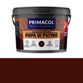 papa-w-plynie-dekoracyjna-brazowy-10kg-primacol-na-beton-blache-gont-drewno