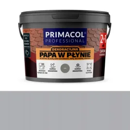 papa-w-plynie-dekoracyjna-szary-10kg-primacol-na-beton-blache-gont-drewno