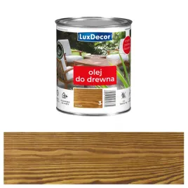 olej-do-tarasow-luxdecor-07l-orzech-3