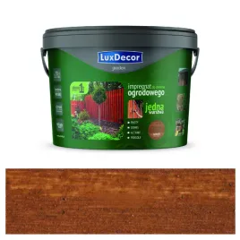 impregnat-do-drewna-luxdecor-garden-9l-orzech