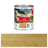 olej-do-drewna-luxdecor-07l-dab-1